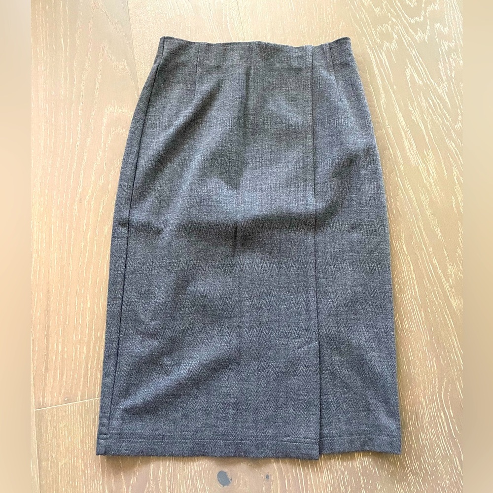 Women’s high waist skirt size XS